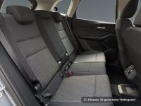 BMW 220 Active Tourer - Vorschau Bild 14