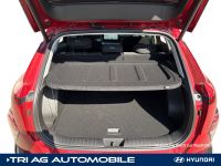 Hyundai KONA - Vorschau Bild 12