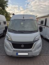 Weinsberg  Weinsberg CaraBus 630 ME - Weinsberg Carabus 630