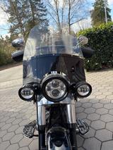 Harley-Davidson Switchback  - Offers