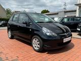 Honda Jazz 1.2 Cool HU/AU 11/2025  Klimaanlage - Honda Jazz in Bielefeld