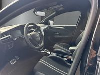 Opel Corsa - Vorschau Bild 7