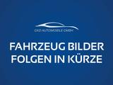 Mercedes-Benz GLE 450 AMG 4Matic Coupe*Night*H&K*Pano*Memory* - Mercedes-Benz GLE 450 Gebrauchtwagen