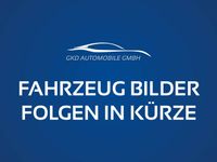 BYD SEAL U - Vorschau Bild 11