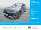 Volkswagen Tayron 1.5 eTSI LIFE 7SITZE AHK 360CAM LM18 NAVI - Volkswagen Tayron mit Benzin-Antrieb: Automatik