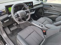 Renault Clio - Vorschau Bild 17