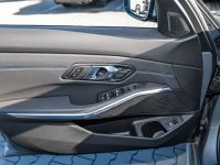 BMW 330 - Vorschau Bild 18