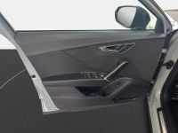 Audi Q2 - Vorschau Bild 10