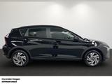 Hyundai BAYON Trend 1.0 T-GDI Bose Soundpaket - Hyundai BAYON in Dortmund