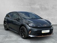 Cupra Born - Vorschau Bild 7