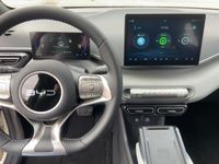 BYD DOLPHIN - Vorschau Bild 10