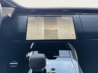 Land Rover Range Rover Sport - Vorschau Bild 11