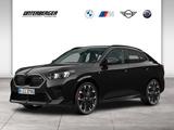 BMW X2 M35i xDrive Pro M-Sitze ACC 360° HUD HK DA-Pr
