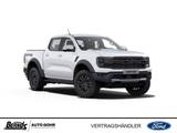 Ford Ranger 3,0 l EcoBoost Doppelkabine Autm. Raptor