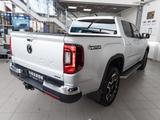 Volkswagen Amarok Style DC 177 kW 3.0 TDI 4Motion p ACC LM - Volkswagen Amarok in Hamburg