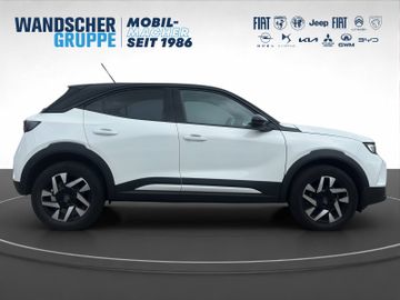 Opel Mokka GS 1.2 Turbo SHZ LHZ CARPLAY KAMERA