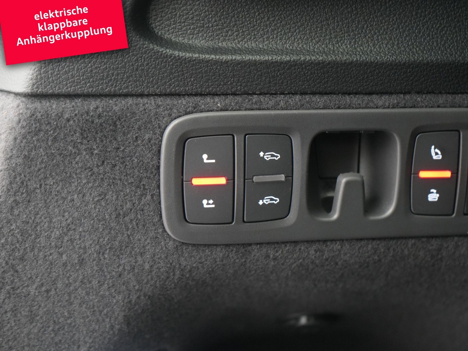 Audi Q7 - Bild 23