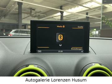 2015 AUDI S3 thumbnail 37