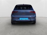 Volkswagen Golf - Vorschau Bild 5