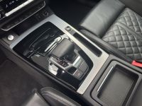 Audi Q5 - Vorschau Bild 12