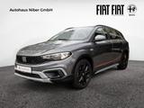 Fiat Tipo Cross Kombi 1.5 GSE Garmin - Fiat Tipo Garmin
