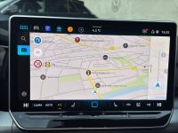 Volkswagen Golf - Vorschau Bild 20