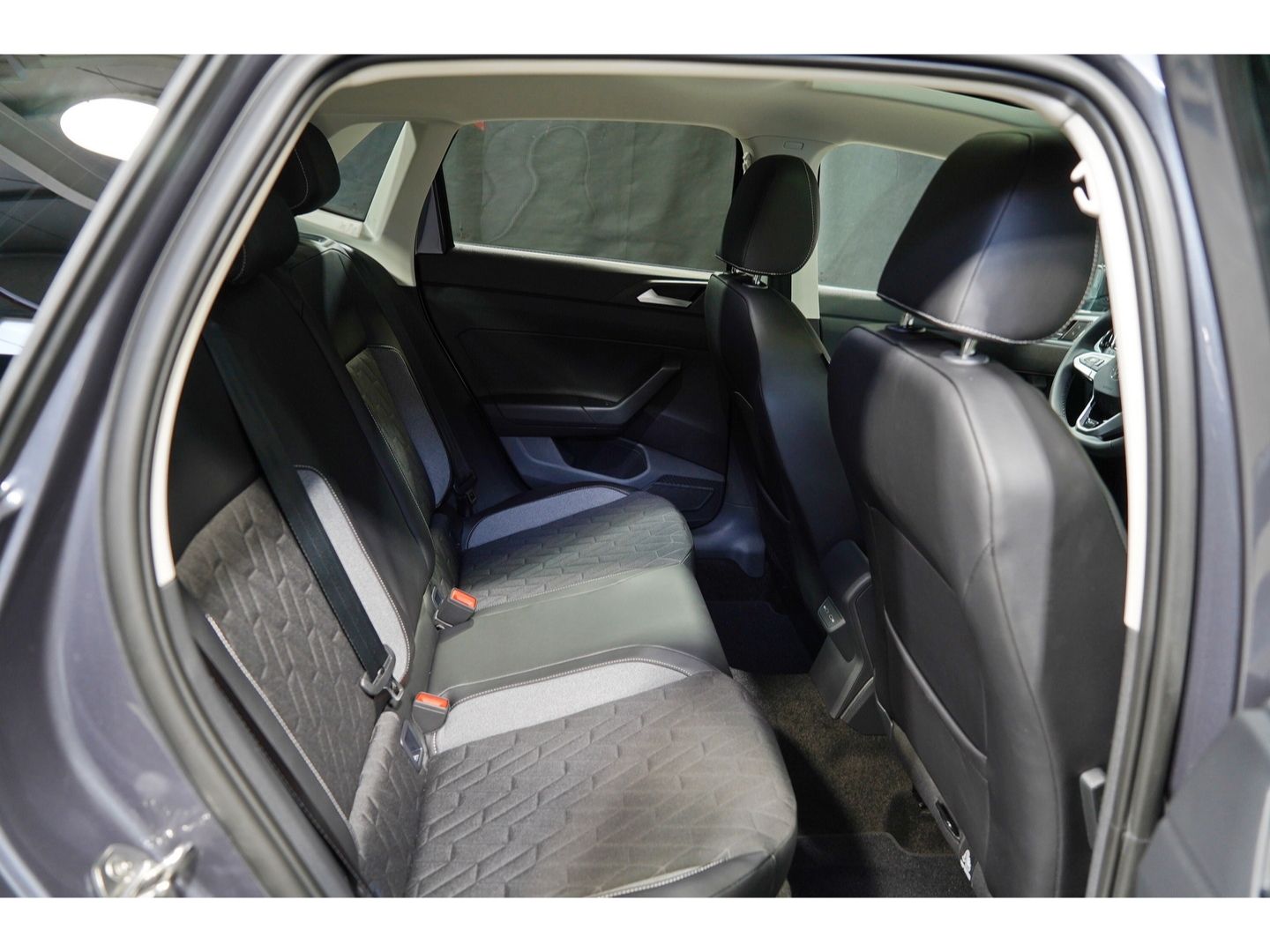 Volkswagen Polo - Bild 10