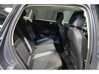 Volkswagen Polo - Vorschau Bild 10