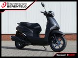 Yamaha DELIGHT Power Black 2024 - Angebote entsprechen deinen Suchkriterien