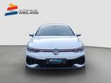Volkswagen Golf GTI Clubsport 2.0 TSI DSG 7 Gang - Volkswagen Golf: G7