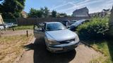 Ford Mondeo mk3 2.0 TDCI - Ford Mondeo in Freiburg