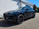 Porsche Macan GTS mit Porsche Approvid bis 2026