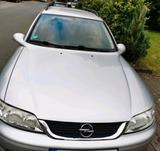 Opel Vectra B - Opel Vectra in Bielefeld