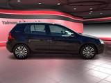Volkswagen Golf V Lim. Tour 1.9 TDI  1Hand Tüv 12.26 - Volkswagen Golf mit Diesel-Antrieb: Limousine, 1.9