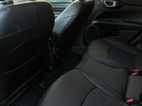 Jeep Compass - Vorschau Bild 15