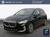 BMW 225e xDrive Active Tourer Aut. 100 kW, 5-türig - BMW 225 Active Tourer Neuwagen