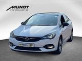 Opel Astra K Sports Tourer Business Elegance Start/St - Opel Astra: Business Elegance