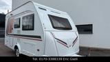 Weinsberg CARAONE 390 QD Hot Edition - Offers