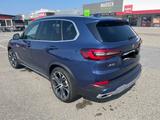 BMW XLine, Pano, AHK, Drivi. Assist. Pro,Laser uvm - BMW X5 Gebrauchtwagen in Mannheim