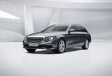 Mercedes-Benz E 200 T AVANTGARDE+EXCLUSIVE+LED+KAM+AMBI+TOTW.+ - Mercedes-Benz E-Klasse: Avantgarde