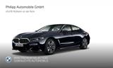 BMW 840i xDrive M Sport PANO LASER DA-Pro 360° h&k - BMW 840 Jahreswagen