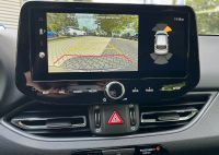 Hyundai i30 - Vorschau Bild 13