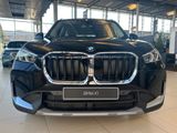 BMW X1 sDrive18i *Aktion* - BMW X1: Aktion