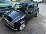 MINI 1300 Austin Classic 1998 British Open Hingucker! - gebrauchte MINI MINI aus dem Jahr 1998