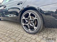 Cupra 
