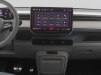 Volkswagen ID. Buzz - Vorschau Bild 13