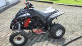 Dinli Demon Lof fahrbereit  - Offers
