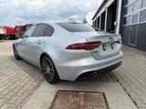 Jaguar XE D200| SE | Navi | Kamera | Leder |  - Jaguar XE aus 2022