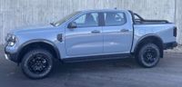 Ford Ranger - Vorschau Bild 4