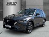Mazda CX-5 Ad'vantage 194 PS HUD Navi Digitales Cockpi - Mazda CX-5 aus 2023